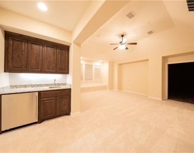 879 Grassy Shore Court - Photo Thumbnail 23