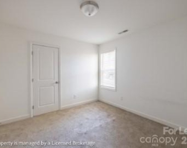 100 Henson Street - Photo Thumbnail 18