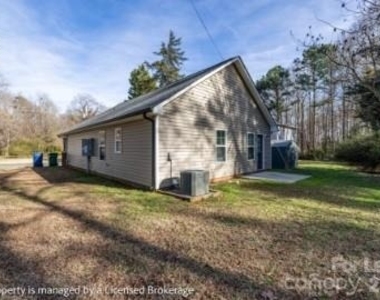 100 Henson Street - Photo Thumbnail 22