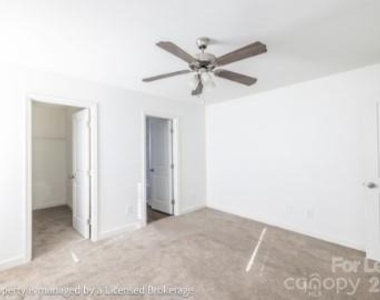 100 Henson Street - Photo Thumbnail 9