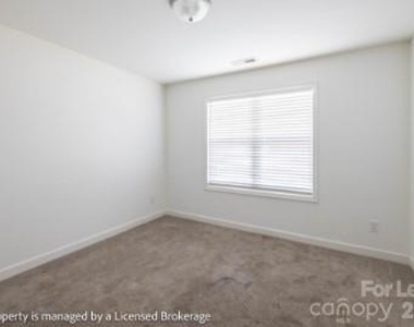 100 Henson Street - Photo Thumbnail 15