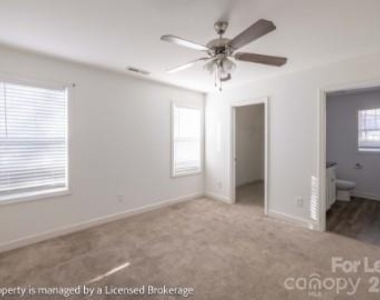 100 Henson Street - Photo Thumbnail 10