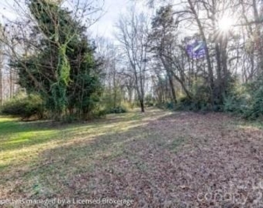 100 Henson Street - Photo Thumbnail 23