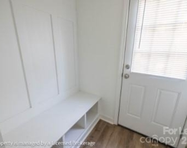 100 Henson Street - Photo Thumbnail 8
