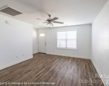100 Henson Street - Photo Thumbnail 2