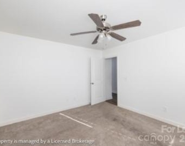100 Henson Street - Photo Thumbnail 12