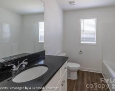 100 Henson Street - Photo Thumbnail 13