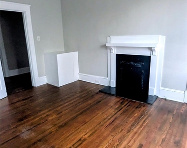 936 W Front Street - Photo Thumbnail 5
