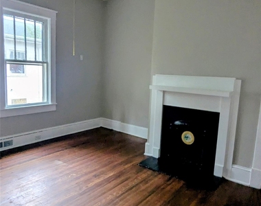 936 W Front Street - Photo Thumbnail 8