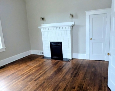 936 W Front Street - Photo Thumbnail 4