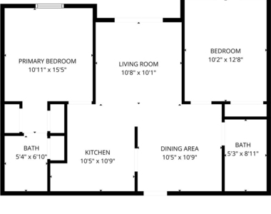 1246 W 30th Street - Photo Thumbnail 31