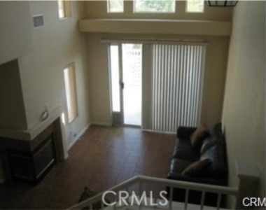 2130 Almeria Street - Photo Thumbnail 2