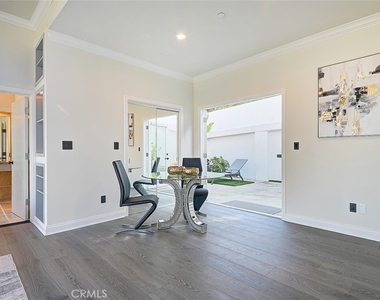 3952 Oakfield Drive - Photo Thumbnail 23