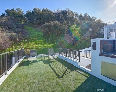 3952 Oakfield Drive - Photo Thumbnail 37