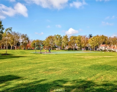 35 Oxford - Photo Thumbnail 21