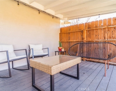 61660 Valley View - Photo Thumbnail 18