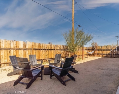 61660 Valley View - Photo Thumbnail 16