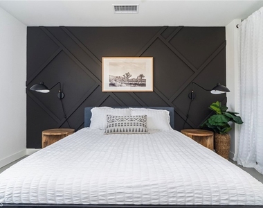 61660 Valley View - Photo Thumbnail 7
