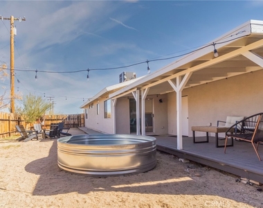 61660 Valley View - Photo Thumbnail 15