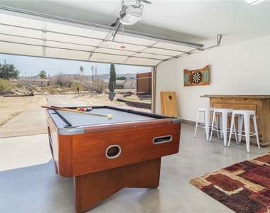61660 Valley View - Photo Thumbnail 14