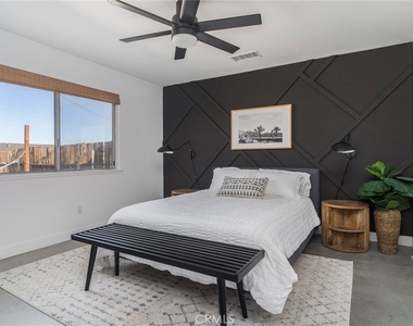 61660 Valley View - Photo Thumbnail 6