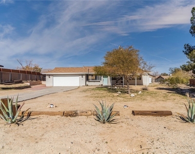 61660 Valley View - Photo Thumbnail 19