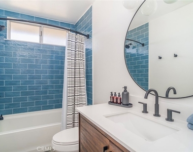 61660 Valley View - Photo Thumbnail 5
