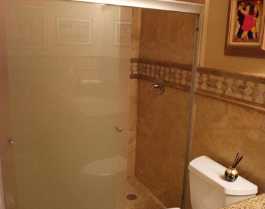 411 Windjammer Cir - Photo Thumbnail 9