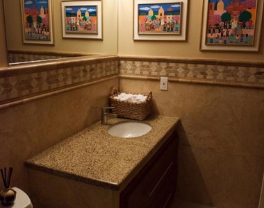 411 Windjammer Cir - Photo Thumbnail 8