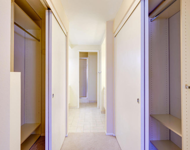 747 E California Boulevard - Photo Thumbnail 14