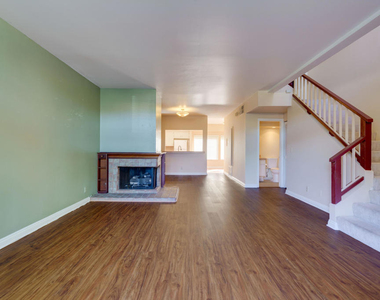 747 E California Boulevard - Photo Thumbnail 3