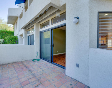 747 E California Boulevard - Photo Thumbnail 1