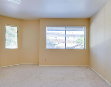 747 E California Boulevard - Photo Thumbnail 13