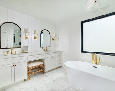 2140 Mountain Vista - Photo Thumbnail 19