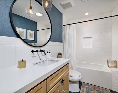 2140 Mountain Vista - Photo Thumbnail 25