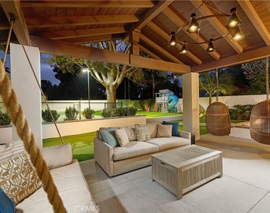 2140 Mountain Vista - Photo Thumbnail 17