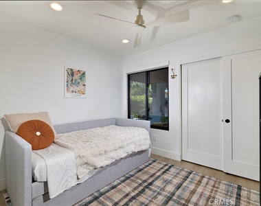 2140 Mountain Vista - Photo Thumbnail 27