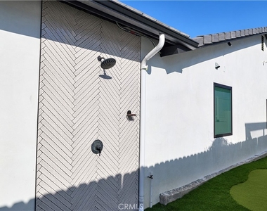 2140 Mountain Vista - Photo Thumbnail 39