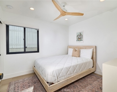2140 Mountain Vista - Photo Thumbnail 24
