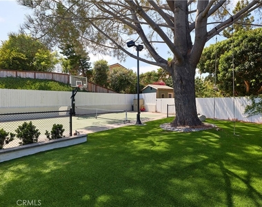 2140 Mountain Vista - Photo Thumbnail 35