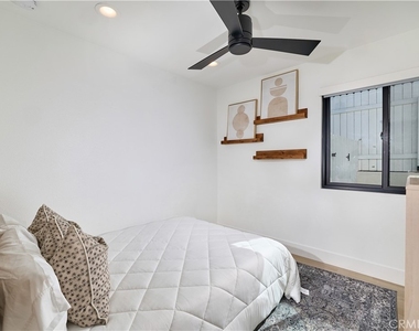 2140 Mountain Vista - Photo Thumbnail 22