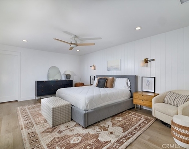 2140 Mountain Vista - Photo Thumbnail 18