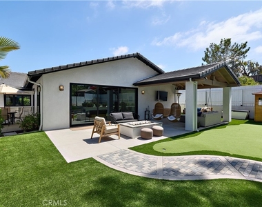 2140 Mountain Vista - Photo Thumbnail 28