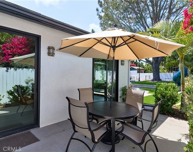 2140 Mountain Vista - Photo Thumbnail 29