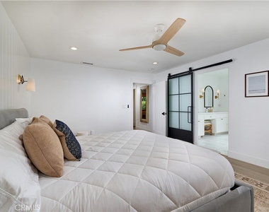 2140 Mountain Vista - Photo Thumbnail 20