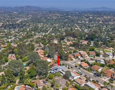 2140 Mountain Vista - Photo Thumbnail 41