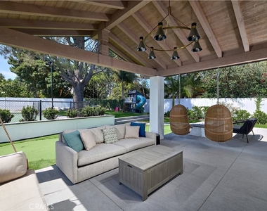 2140 Mountain Vista - Photo Thumbnail 14