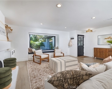 2140 Mountain Vista - Photo Thumbnail 5