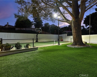 2140 Mountain Vista - Photo Thumbnail 36