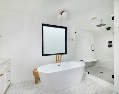 2140 Mountain Vista - Photo Thumbnail 21